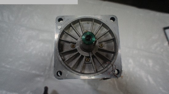 SIEMENS 1HU3074-OAC01-Z - Recambio para Máquina herramienta: foto 4 SIEMENS 1HU3074-OAC01-Z - Recambio para Máquina herramienta: foto 4