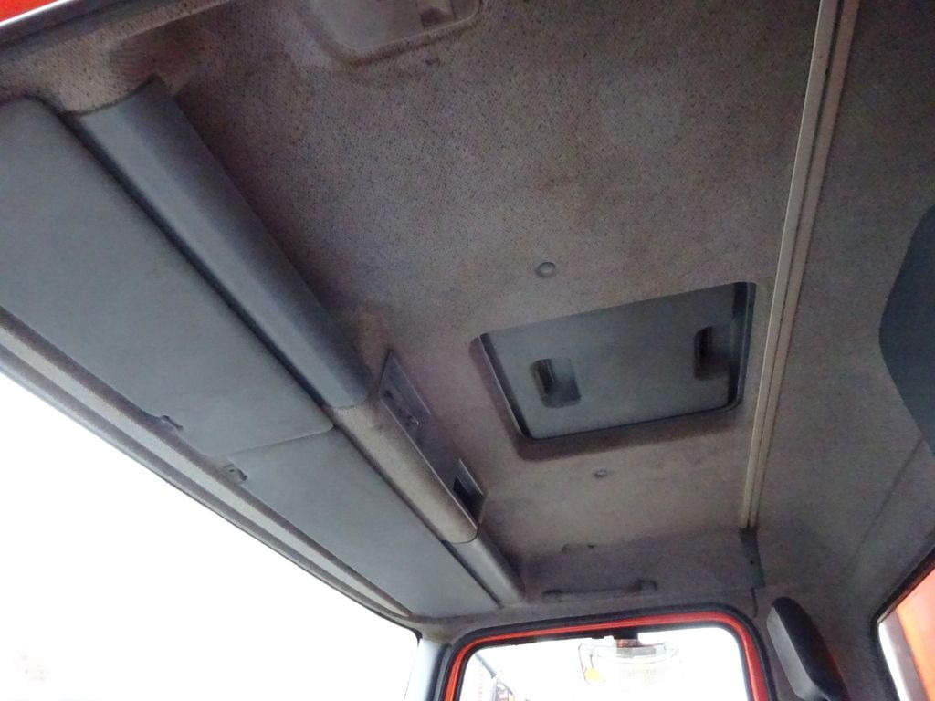 Furgoneta caja abierta Mercedes-Benz 818 Atego Pritsche 4x2 Mercedes-Benz 818 Atego Pritsche 4x2: foto 12 Furgoneta caja abierta Mercedes-Benz 818 Atego Pritsche 4x2 Mercedes-Benz 818 Atego Pritsche 4x2: foto 12