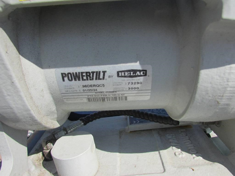 Takeuchi TB 225 Minibagger 42.500 EUR - Miniexcavadora: foto 4 Takeuchi TB 225 Minibagger 42.500 EUR - Miniexcavadora: foto 4