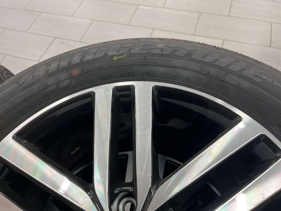 Dekk til Mercedes x klasse - Herramienta/ Equipo: foto 4 Dekk til Mercedes x klasse - Herramienta/ Equipo: foto 4