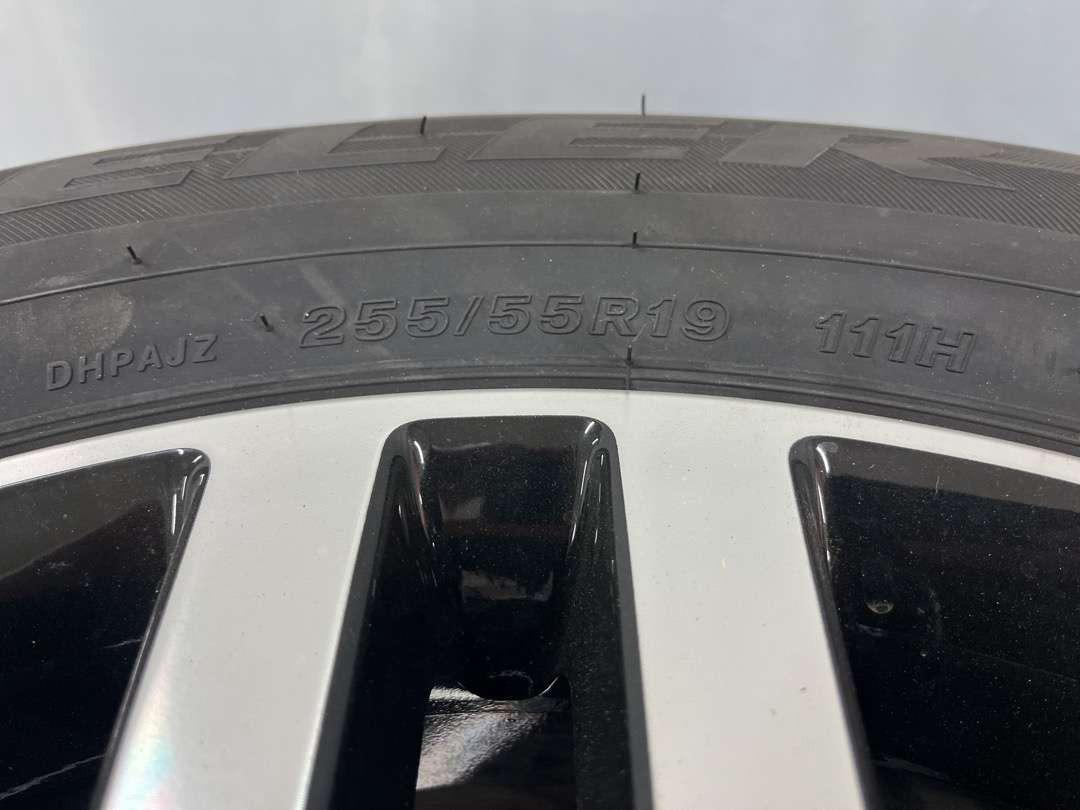 Dekk til Mercedes x klasse - Herramienta/ Equipo: foto 2 Dekk til Mercedes x klasse - Herramienta/ Equipo: foto 2