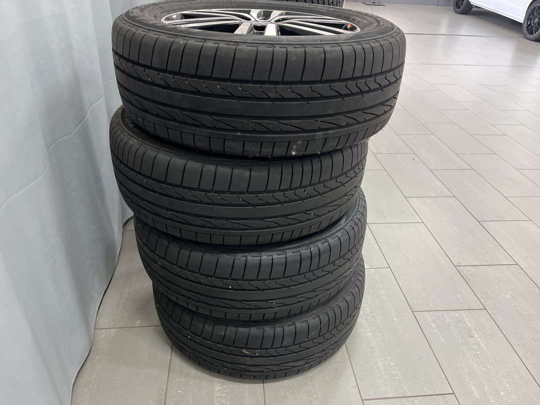 Dekk til Mercedes x klasse - Herramienta/ Equipo: foto 3 Dekk til Mercedes x klasse - Herramienta/ Equipo: foto 3