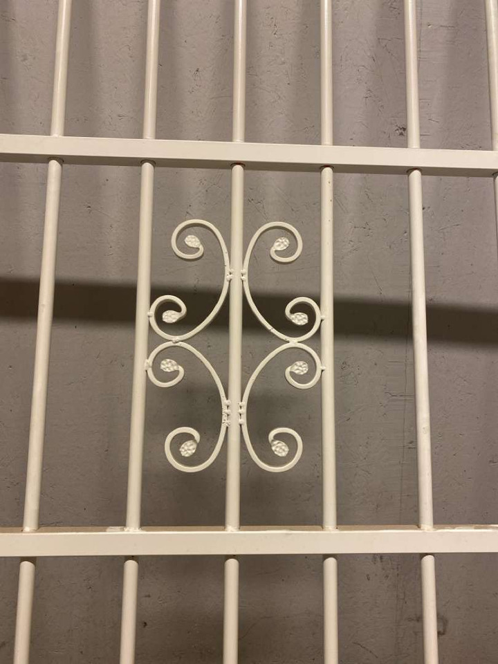 Haby fastsikring til vindu etc - Herramienta/ Equipo: foto 3 Haby fastsikring til vindu etc - Herramienta/ Equipo: foto 3