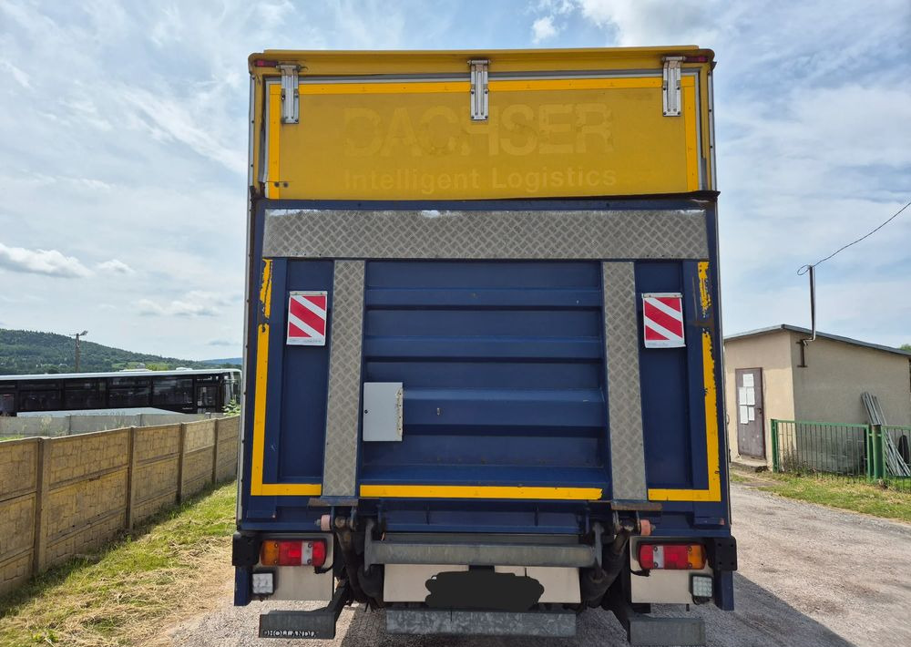 Arrendamiento de MAN TGM TGL 12.250 z Holandii KLIMA 7.2m AUTOMAT WINDA TOP CENA euro 6 nauka jazdy ESP ASR MAN TGM TGL 12.250 z Holandii KLIMA 7.2m AUTOMAT WINDA TOP CENA euro 6 nauka jazdy ESP ASR: foto 6 Arrendamiento de MAN TGM TGL 12.250 z Holandii KLIMA 7.2m AUTOMAT WINDA TOP CENA euro 6 nauka jazdy ESP ASR MAN TGM TGL 12.250 z Holandii KLIMA 7.2m AUTOMAT WINDA TOP CENA euro 6 nauka jazdy ESP ASR: foto 6