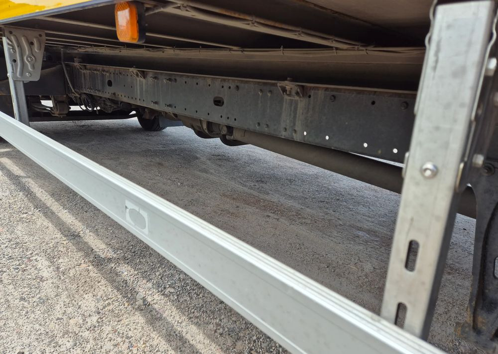 Arrendamiento de MAN TGM TGL 12.250 z Holandii KLIMA 7.2m AUTOMAT WINDA TOP CENA euro 6 nauka jazdy ESP ASR MAN TGM TGL 12.250 z Holandii KLIMA 7.2m AUTOMAT WINDA TOP CENA euro 6 nauka jazdy ESP ASR: foto 15 Arrendamiento de MAN TGM TGL 12.250 z Holandii KLIMA 7.2m AUTOMAT WINDA TOP CENA euro 6 nauka jazdy ESP ASR MAN TGM TGL 12.250 z Holandii KLIMA 7.2m AUTOMAT WINDA TOP CENA euro 6 nauka jazdy ESP ASR: foto 15