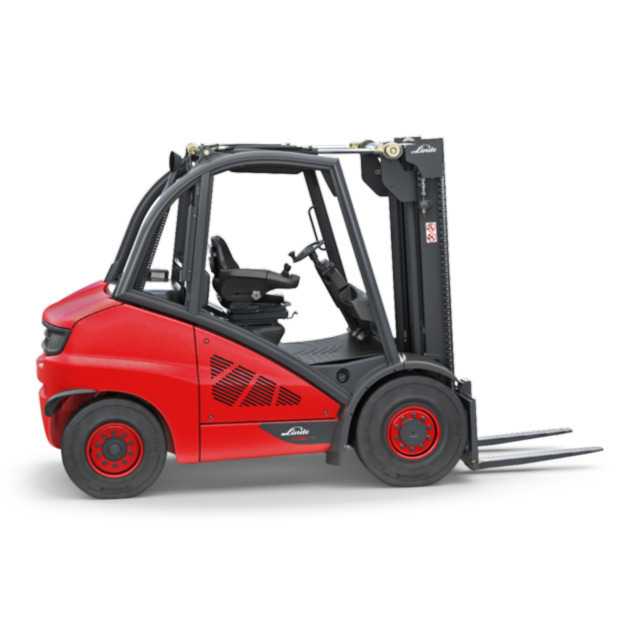 HYDROMATIK - Arranque para Autobús: foto 3 HYDROMATIK - Arranque para Autobús: foto 3