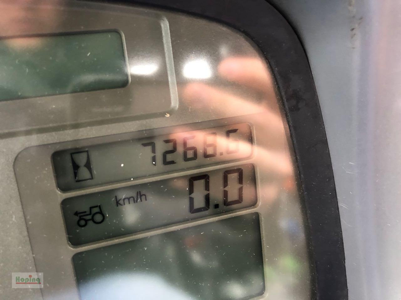 Arrendamiento de Deutz-Fahr Agrotron 115 MK3 Deutz-Fahr Agrotron 115 MK3: foto 15 Arrendamiento de Deutz-Fahr Agrotron 115 MK3 Deutz-Fahr Agrotron 115 MK3: foto 15