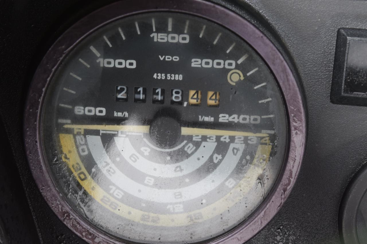 Arrendamiento de Deutz-Fahr DX 3.10 Deutz-Fahr DX 3.10: foto 10 Arrendamiento de Deutz-Fahr DX 3.10 Deutz-Fahr DX 3.10: foto 10