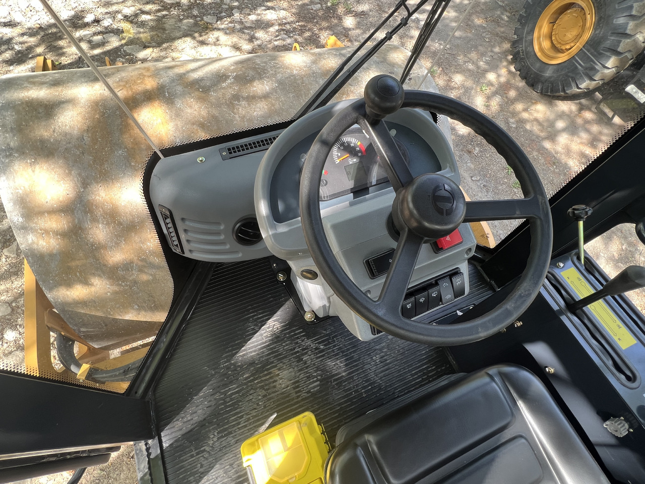 SEM SEM512 - Compactador: foto 4 SEM SEM512 - Compactador: foto 4