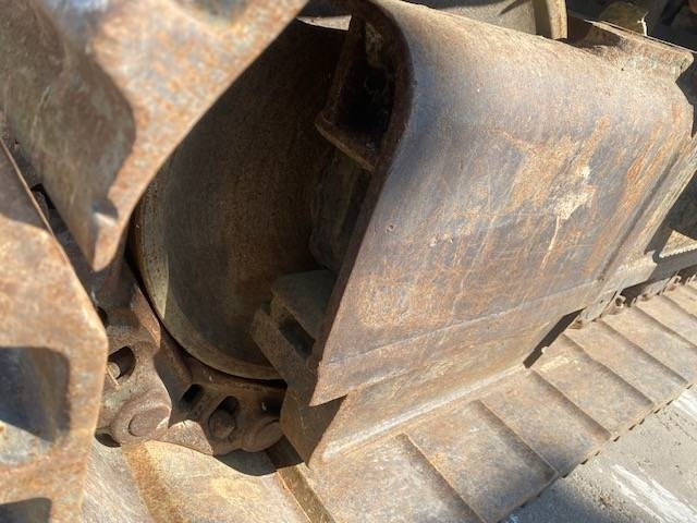 Arrendamiento de CAT 352 F  CAT 352 F: foto 11