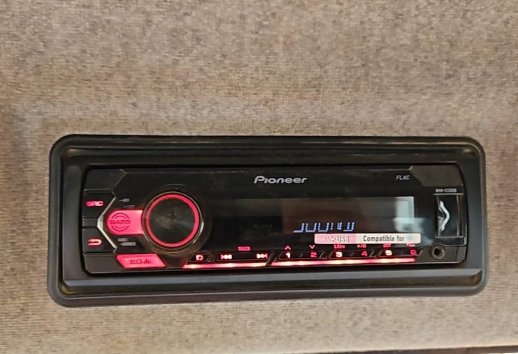 Dúmper articulado Volvo A 40 E: foto 13