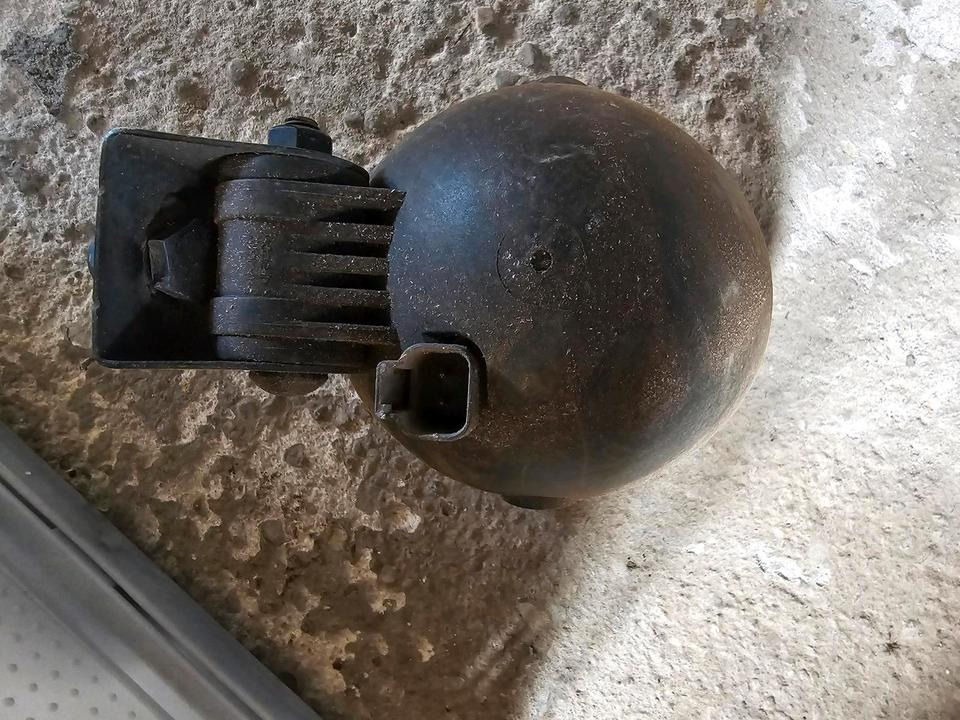 Arbeitsscheinwerfer Fendt Vario 724 722 718 720 716 820 824 415 515 518 - Luz/ Iluminación para Tractor: foto 4 Arbeitsscheinwerfer Fendt Vario 724 722 718 720 716 820 824 415 515 518 - Luz/ Iluminación para Tractor: foto 4