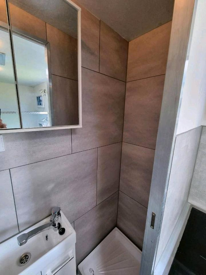 Wohnkabine Wohnaufbau für Unimog 405 U400 400 500 300 290 Expeditionfahrzeug Wohnmobil Wohnwagen Kofferaufbau - Autocaravana: foto 5 Wohnkabine Wohnaufbau für Unimog 405 U400 400 500 300 290 Expeditionfahrzeug Wohnmobil Wohnwagen Kofferaufbau - Autocaravana: foto 5