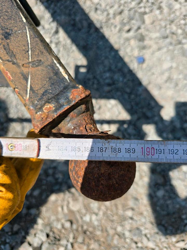 Kipperspinne Kippzylinder Unimog 424 427 437 Kipperrahmen Teleskopzylinder Mercedes-Benz Pritsche U 1000 1200 1400 1500 1600 2100 2150 1650 - Equipos de gancho multilift/ De cadena multilift: foto 5 Kipperspinne Kippzylinder Unimog 424 427 437 Kipperrahmen Teleskopzylinder Mercedes-Benz Pritsche U 1000 1200 1400 1500 1600 2100 2150 1650 - Equipos de gancho multilift/ De cadena multilift: foto 5