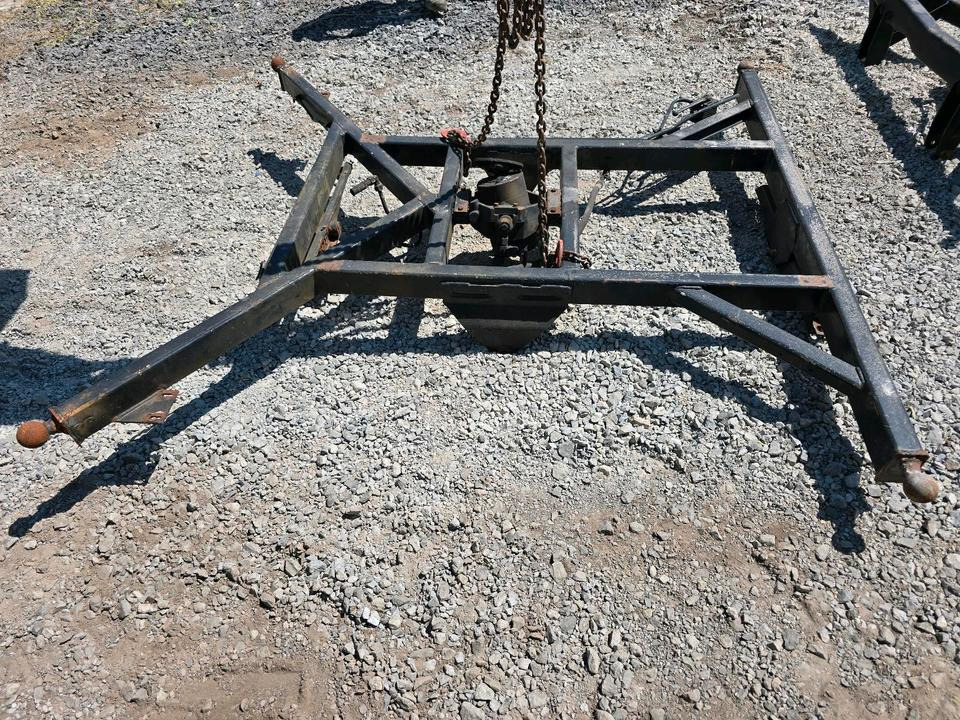 Kipperspinne Kippzylinder Unimog 424 427 437 Kipperrahmen Teleskopzylinder Mercedes-Benz Pritsche U 1000 1200 1400 1500 1600 2100 2150 1650 - Equipos de gancho multilift/ De cadena multilift: foto 3 Kipperspinne Kippzylinder Unimog 424 427 437 Kipperrahmen Teleskopzylinder Mercedes-Benz Pritsche U 1000 1200 1400 1500 1600 2100 2150 1650 - Equipos de gancho multilift/ De cadena multilift: foto 3