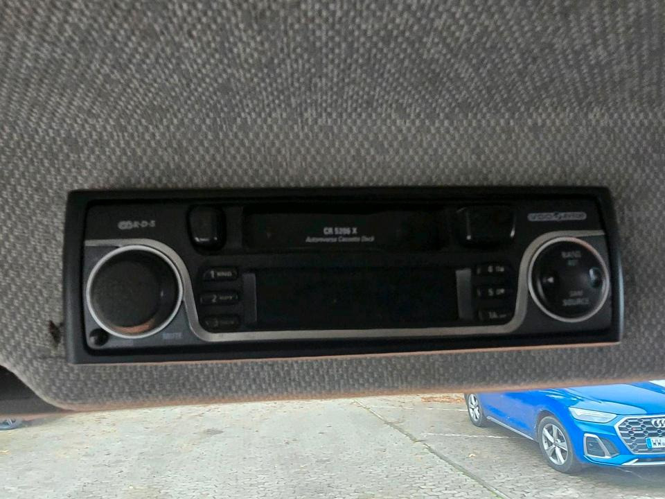 Furgoneta caja abierta, Furgoneta combi Mercedes-Benz Vario 613D Bluetec 5 Pritsche Doka LKW: foto 15