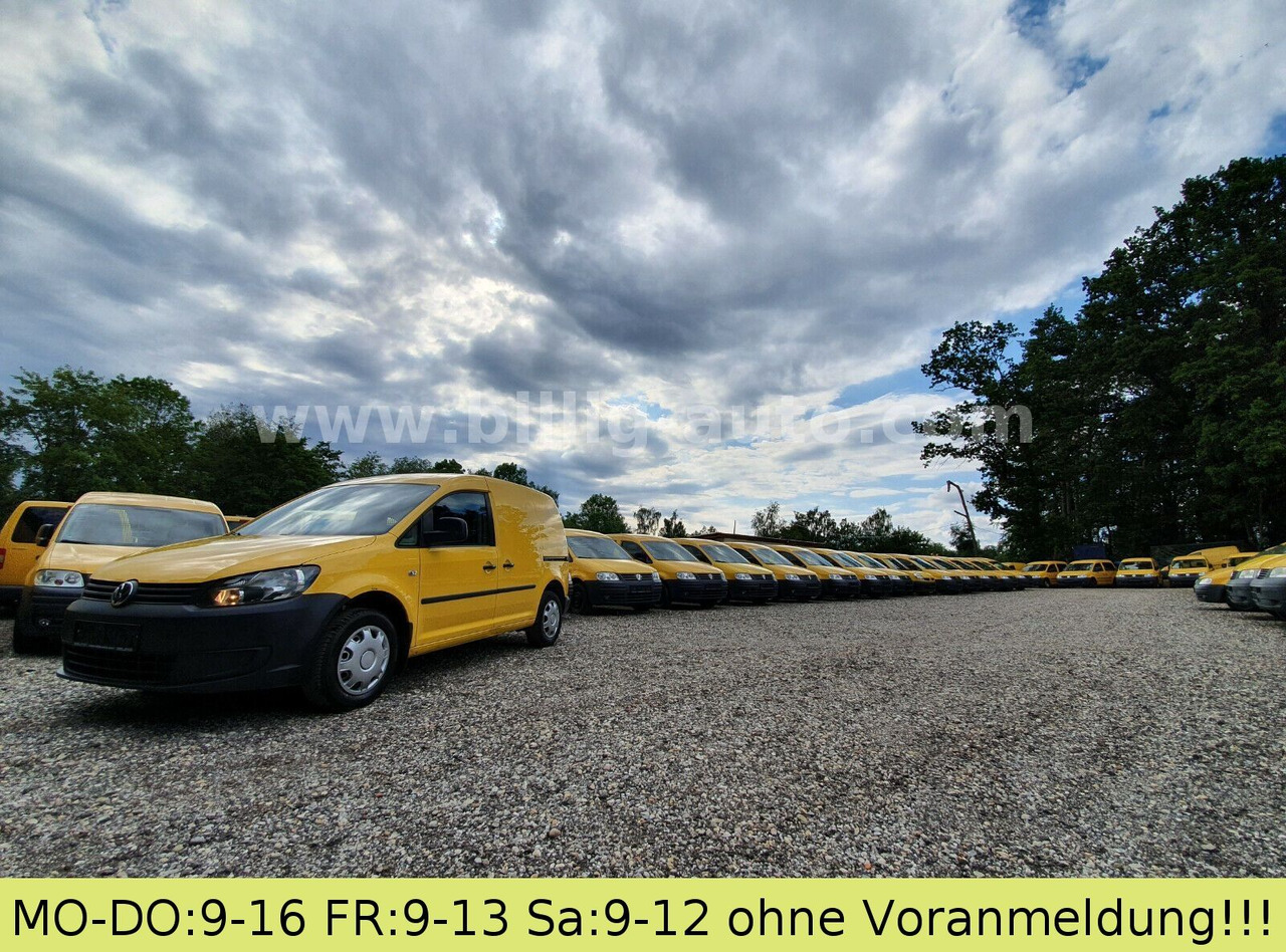 Volkswagen T5 Transporter 2.0TDI EU5*2xSchiebetüre*1.Hand* - Furgón: foto 4 Volkswagen T5 Transporter 2.0TDI EU5*2xSchiebetüre*1.Hand* - Furgón: foto 4