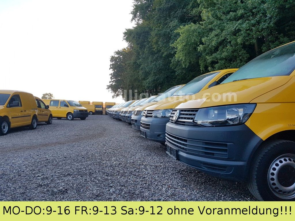 Volkswagen T5 Transporter 2.0TDI EU5*2xSchiebetüre*1.Hand* Volkswagen T5 Transporter 2.0TDI EU5*2xSchiebetüre*1.Hand* - Furgón: foto 1 Volkswagen T5 Transporter 2.0TDI EU5*2xSchiebetüre*1.Hand* Volkswagen T5 Transporter 2.0TDI EU5*2xSchiebetüre*1.Hand* - Furgón: foto 1