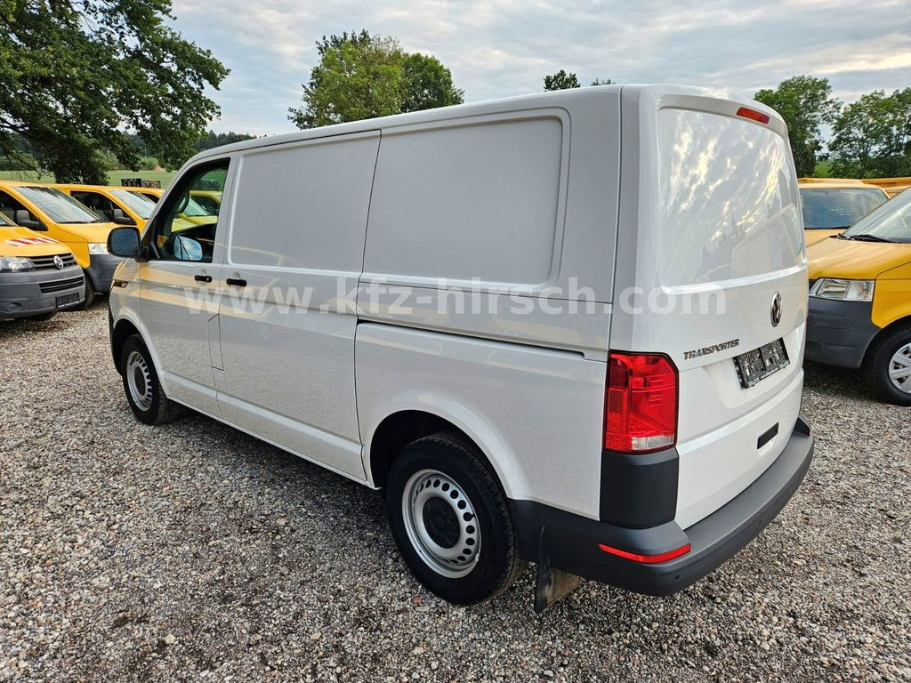 Volkswagen T6 2xSchiebetüre!org.3.557KM|1.Hd|110KW|2.0TDI| Volkswagen T6 2xSchiebetüre!org.3.557KM|1.Hd|110KW|2.0TDI| - Minibús, Furgoneta de pasajeros: foto 4 Volkswagen T6 2xSchiebetüre!org.3.557KM|1.Hd|110KW|2.0TDI| Volkswagen T6 2xSchiebetüre!org.3.557KM|1.Hd|110KW|2.0TDI| - Minibús, Furgoneta de pasajeros: foto 4