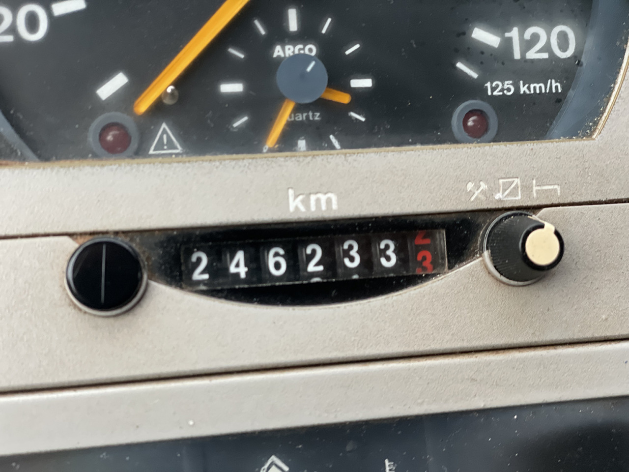 Camión volquete MAN LE: foto 15 Camión volquete MAN LE: foto 15