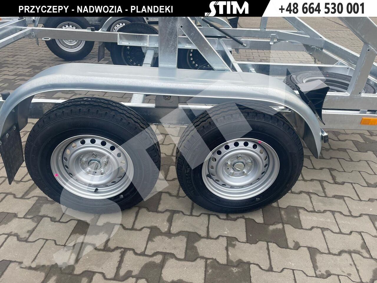 Arrendamiento de Stim S22/KB-27WR/DR Stim S22/KB-27WR/DR: foto 6 Arrendamiento de Stim S22/KB-27WR/DR Stim S22/KB-27WR/DR: foto 6