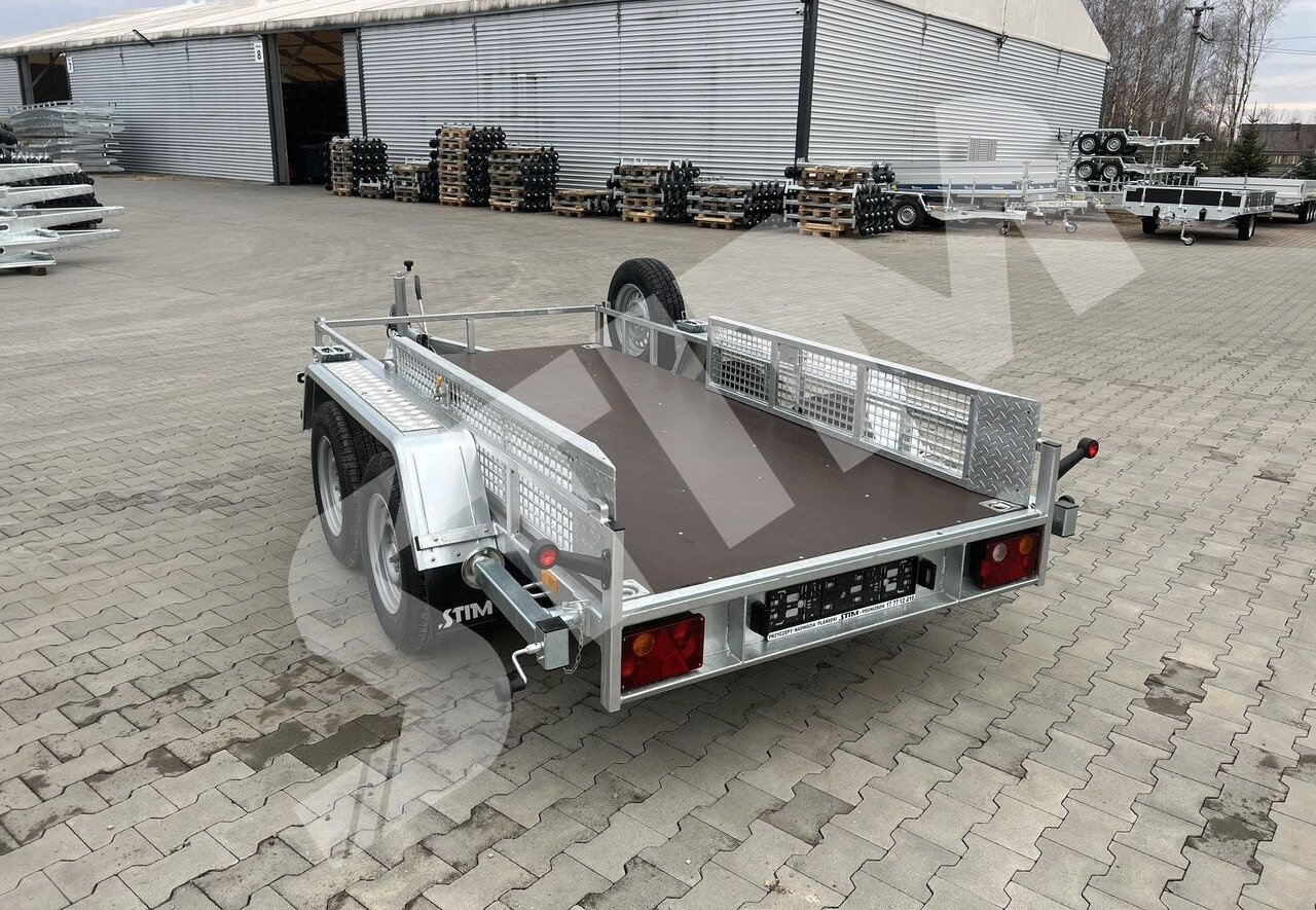 Arrendamiento de Stim S22/KP-ST/30-27 Stim S22/KP-ST/30-27: foto 6