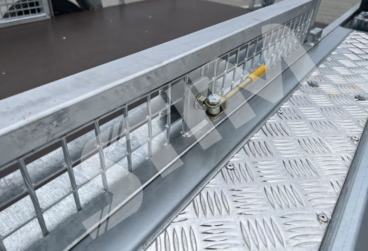 Arrendamiento de Stim S22/KP-ST/30-27 Stim S22/KP-ST/30-27: foto 10