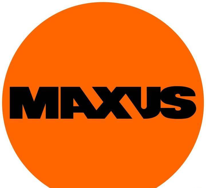 Remolque forestal nuevo NEW MAXUS 14 TON Trailer 7.8m Crane Warranty up to 10 YEARS | НОВА Прицепа 14 ТОН Кран 7,8 м MAXUS Гарантія до 10 РОКІВ: foto 10