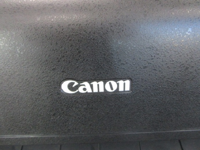 GROSSFORMATDRUCKER CANON PRO-4000S - Máquina de impresión digital: foto 4 GROSSFORMATDRUCKER CANON PRO-4000S - Máquina de impresión digital: foto 4