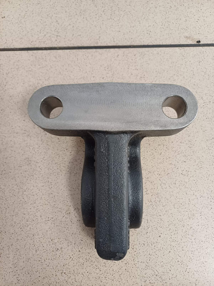 MB - Dirección: foto 3 MB - Dirección: foto 3