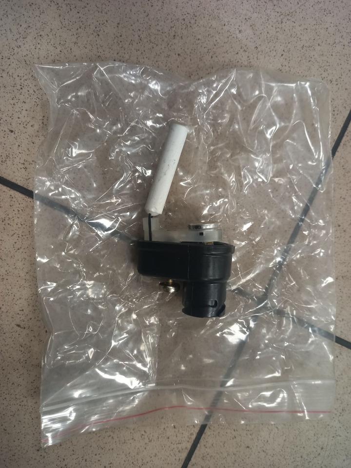 ORIGINAL - Recambio: foto 1 ORIGINAL - Recambio: foto 1