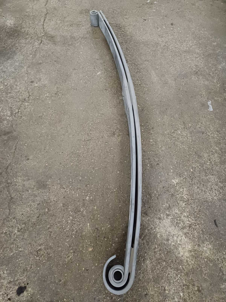 VOLVO FH - Carrocería y exterior: foto 3 VOLVO FH - Carrocería y exterior: foto 3