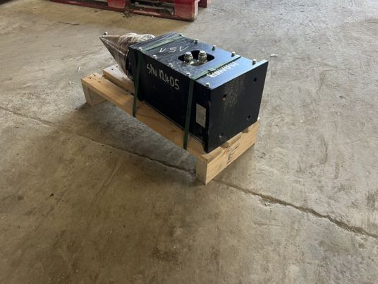 Fendeuse à bois pour pelle de 3T à 7T - Astilladora de leña: foto 4 Fendeuse à bois pour pelle de 3T à 7T - Astilladora de leña: foto 4