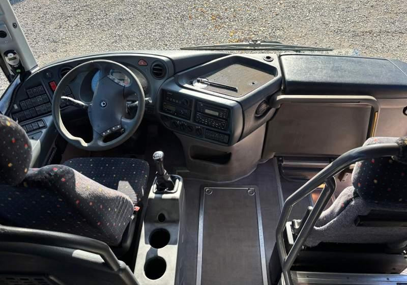 Autobús suburbano Irisbus  EVADY ,Crossway , Intouro: foto 18