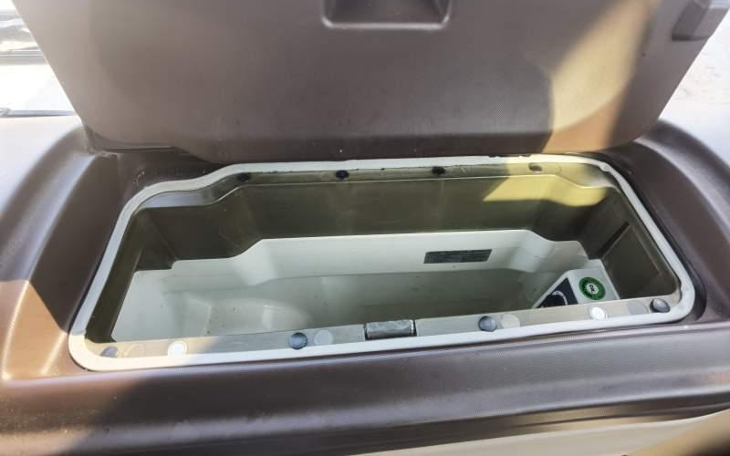 Arrendamiento de Iveco Arway Crossway 12m EURO 6 KLIMA, Intouro, ul Iveco Arway Crossway 12m EURO 6 KLIMA, Intouro, ul: foto 43 Arrendamiento de Iveco Arway Crossway 12m EURO 6 KLIMA, Intouro, ul Iveco Arway Crossway 12m EURO 6 KLIMA, Intouro, ul: foto 43