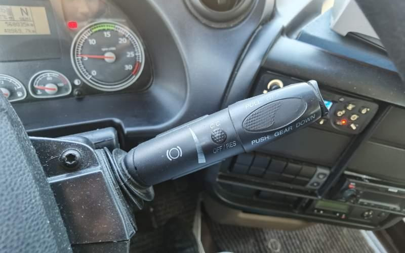 Arrendamiento de Iveco Arway Crossway 12m EURO 6 KLIMA, Intouro, ul Iveco Arway Crossway 12m EURO 6 KLIMA, Intouro, ul: foto 42 Arrendamiento de Iveco Arway Crossway 12m EURO 6 KLIMA, Intouro, ul Iveco Arway Crossway 12m EURO 6 KLIMA, Intouro, ul: foto 42