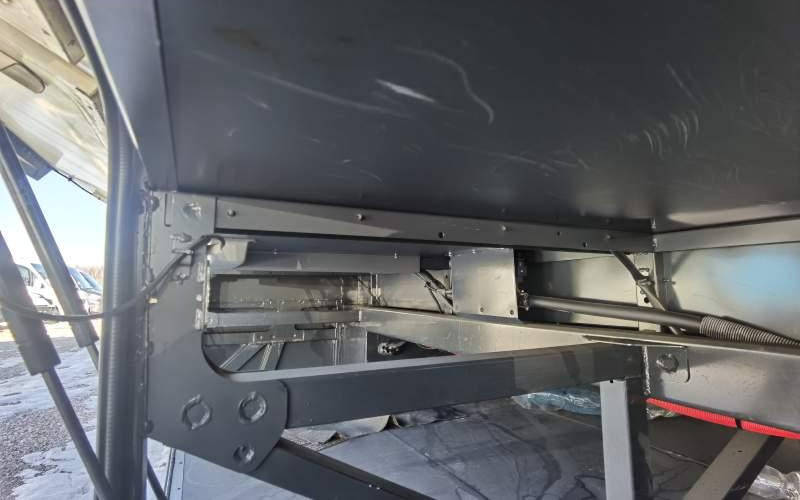 Arrendamiento de Iveco Arway Crossway 12m EURO 6 KLIMA, Intouro, ul Iveco Arway Crossway 12m EURO 6 KLIMA, Intouro, ul: foto 21 Arrendamiento de Iveco Arway Crossway 12m EURO 6 KLIMA, Intouro, ul Iveco Arway Crossway 12m EURO 6 KLIMA, Intouro, ul: foto 21