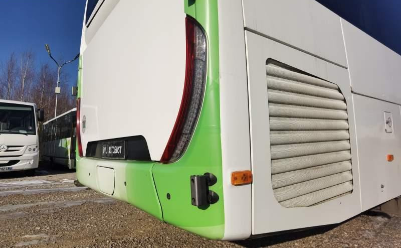 Arrendamiento de Iveco Arway Crossway 12m EURO 6 KLIMA, Intouro, ul Iveco Arway Crossway 12m EURO 6 KLIMA, Intouro, ul: foto 12 Arrendamiento de Iveco Arway Crossway 12m EURO 6 KLIMA, Intouro, ul Iveco Arway Crossway 12m EURO 6 KLIMA, Intouro, ul: foto 12