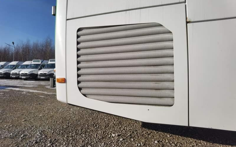 Arrendamiento de Iveco Arway Crossway 12m EURO 6 KLIMA, Intouro, ul Iveco Arway Crossway 12m EURO 6 KLIMA, Intouro, ul: foto 16 Arrendamiento de Iveco Arway Crossway 12m EURO 6 KLIMA, Intouro, ul Iveco Arway Crossway 12m EURO 6 KLIMA, Intouro, ul: foto 16