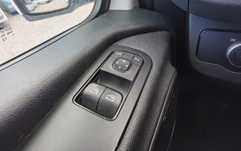 Autobús urbano Mercedes-Benz Sprinter City 907 16+11 2 sztuki: foto 20