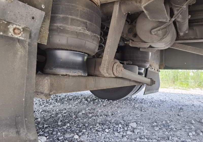 Arrendamiento de Mercedes-Benz Vario 813D 39 miejsc *webasto*/2908 Mercedes-Benz Vario 813D 39 miejsc *webasto*/2908: foto 8 Arrendamiento de Mercedes-Benz Vario 813D 39 miejsc *webasto*/2908 Mercedes-Benz Vario 813D 39 miejsc *webasto*/2908: foto 8