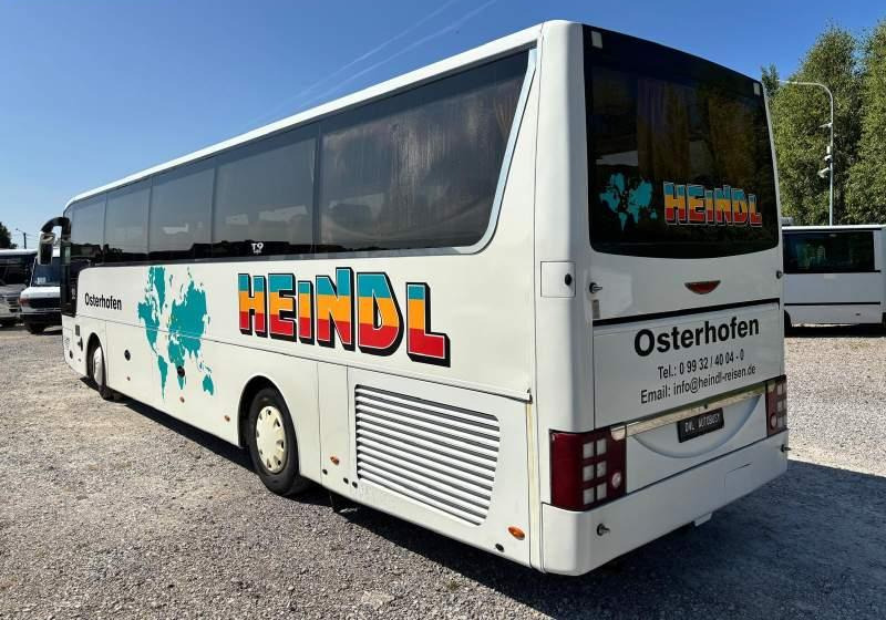 VanHool T915 ALICRON - Autocar: foto 5 VanHool T915 ALICRON - Autocar: foto 5