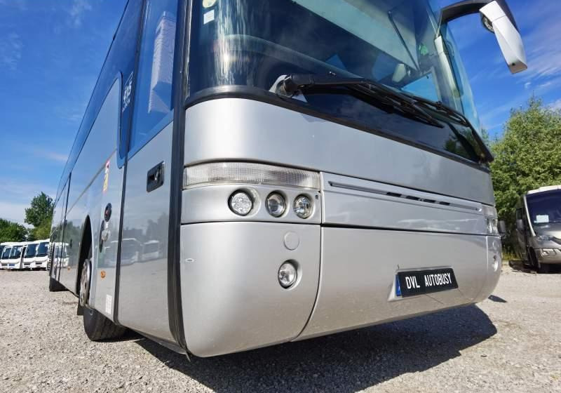 Autocar VanHool T915 Acron EURO V MAN: foto 7 Autocar VanHool T915 Acron EURO V MAN: foto 7