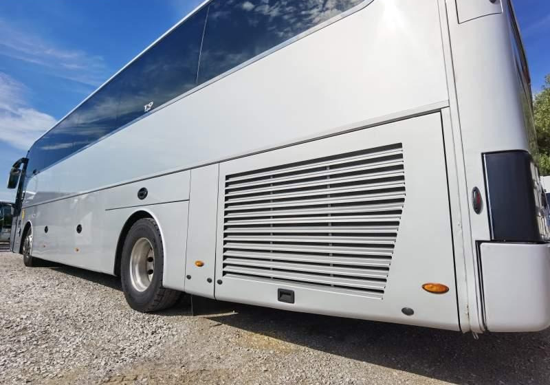 Autocar VanHool T915 Acron EURO V MAN: foto 19 Autocar VanHool T915 Acron EURO V MAN: foto 19