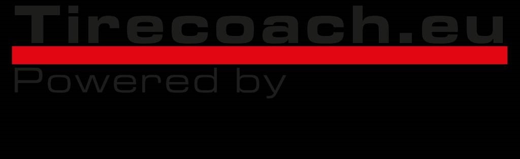 Trexcavator 315/70r22.5 TREX 1 TWIN - Neumático para Camión: foto 4 Trexcavator 315/70r22.5 TREX 1 TWIN - Neumático para Camión: foto 4