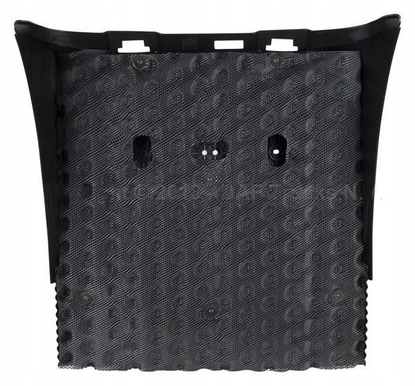 DAF BŁOTNIK NADKOLE TYŁ DAF XF 105 106 DAF OE 2120351 - Guardabarros: foto 3 DAF BŁOTNIK NADKOLE TYŁ DAF XF 105 106 DAF OE 2120351 - Guardabarros: foto 3