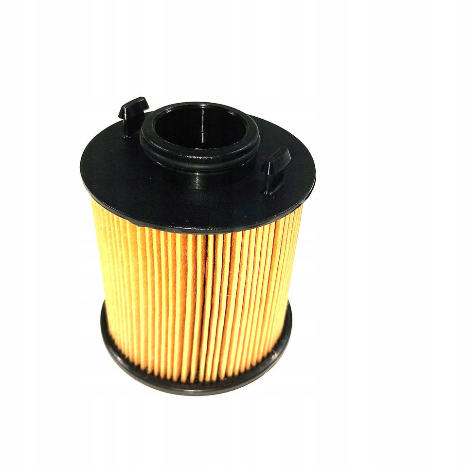 DAF FILTR ADBLUE 1532486 1535288 DAF XF CF 1532486 - Motor y piezas: foto 1 DAF FILTR ADBLUE 1532486 1535288 DAF XF CF 1532486 - Motor y piezas: foto 1