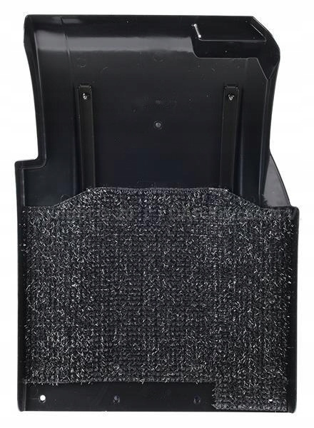 DAF PRAWY PRZEDNI BŁOTNIK DAF XF 106 CHLAPACZ PRZÓD DAF OE 2042657 - Guardabarros: foto 2 DAF PRAWY PRZEDNI BŁOTNIK DAF XF 106 CHLAPACZ PRZÓD DAF OE 2042657 - Guardabarros: foto 2