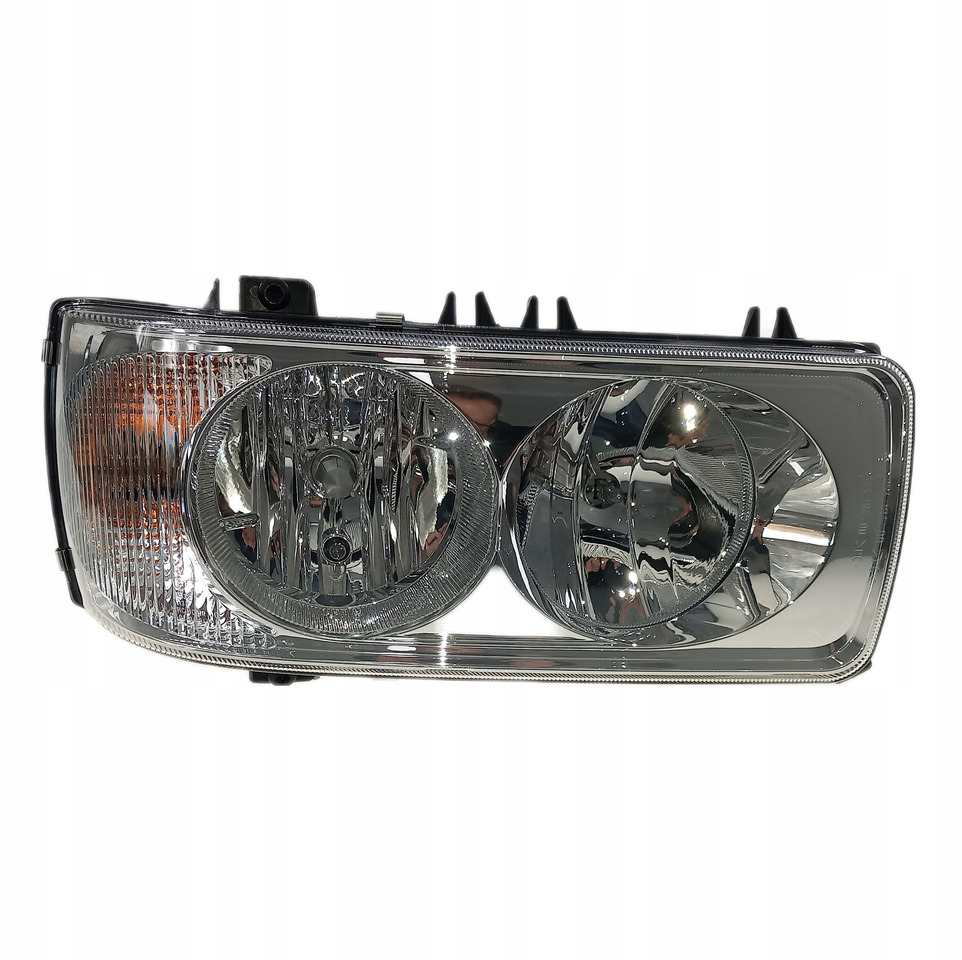 Hella REFLEKTOR HELLA LAMPA PRAWA 1832397 1EJ247046021 - Faro delantero: foto 1 Hella REFLEKTOR HELLA LAMPA PRAWA 1832397 1EJ247046021 - Faro delantero: foto 1