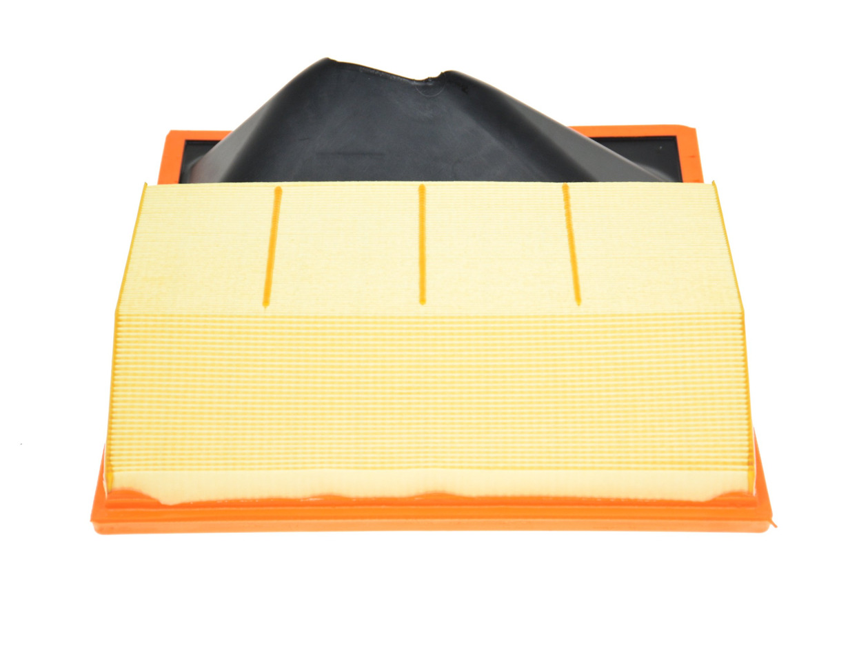 Iveco FILTR POWIETRZA IVECO DAILY 2012-2014 5801317097 - Filtro de cabina: foto 1 Iveco FILTR POWIETRZA IVECO DAILY 2012-2014 5801317097 - Filtro de cabina: foto 1
